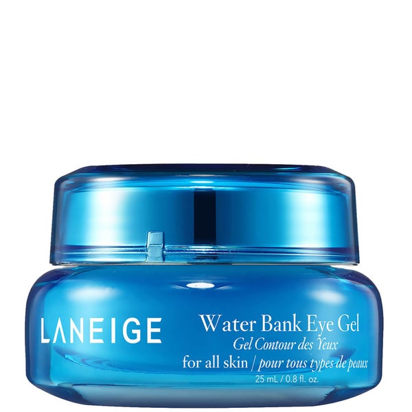 LANEIGE Water Bank Eye Gel