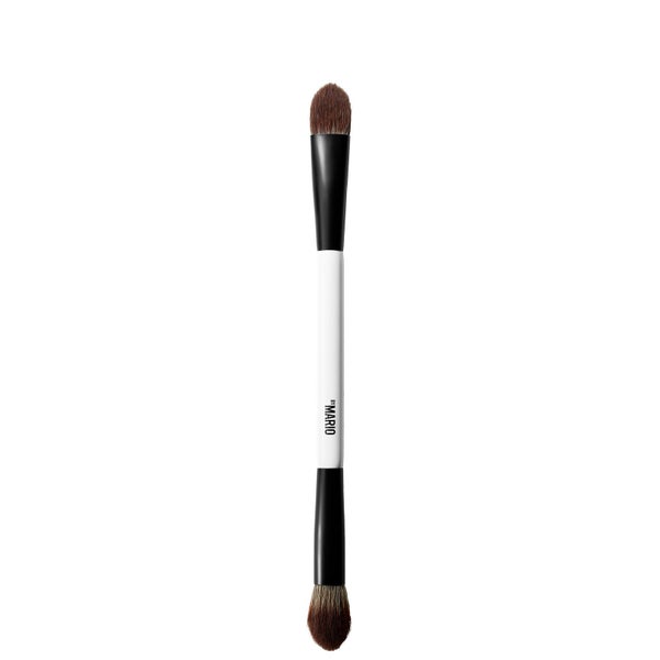 Makeup By Mario EF 1 Brush