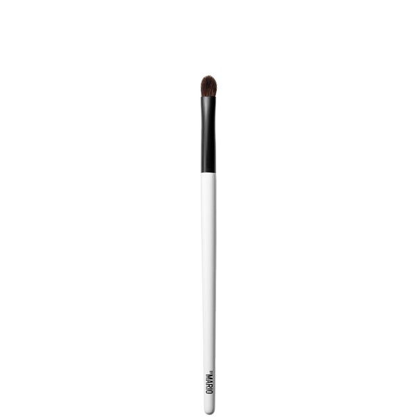 Makeup By Mario E 5 Brush