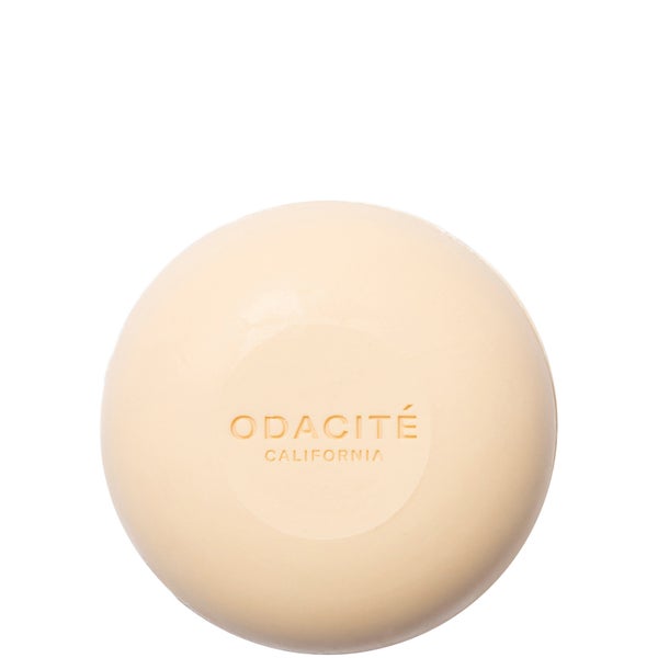 Odacité 552M Soap Free Shampoo Bar