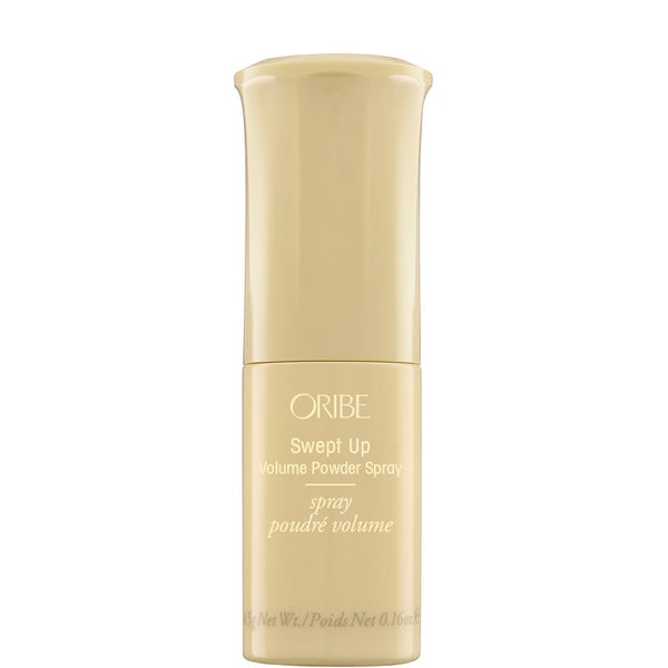Oribe Swept Up Volume Powder Spray