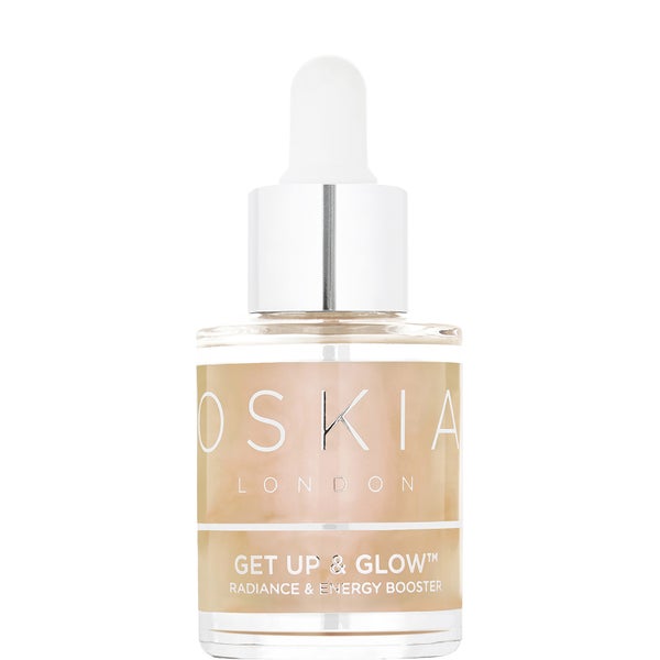 OSKIA Get Up and Glow (30 ml)