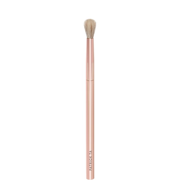 PATRICK TA Eye Shadow Brush