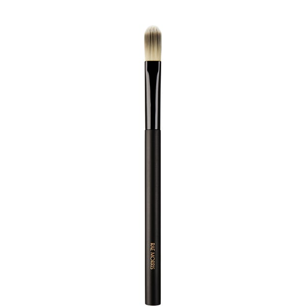 Rae Morris Jishaku #20: Concealer Brush