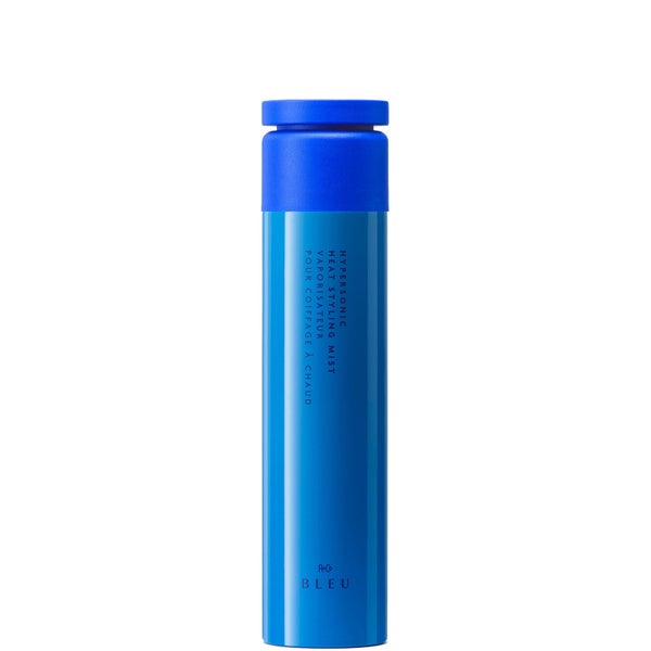R+Co Bleu Hypersonic Heat Styling Mist