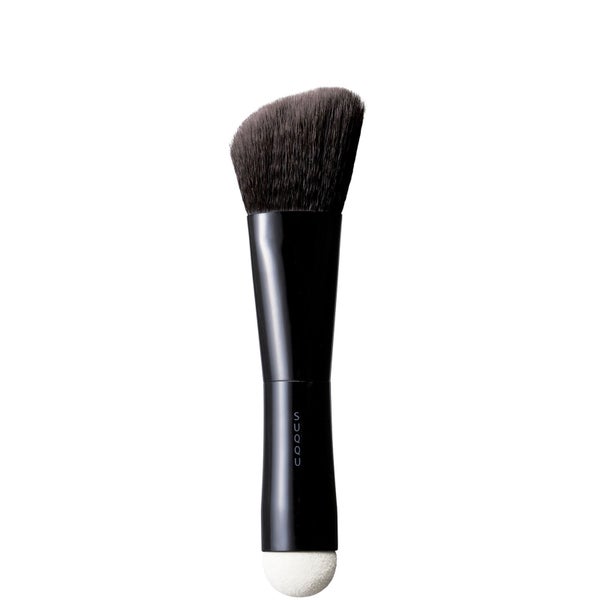 SUQQU Foundation Brush W