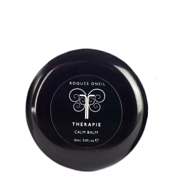 Therapie Calm Balm