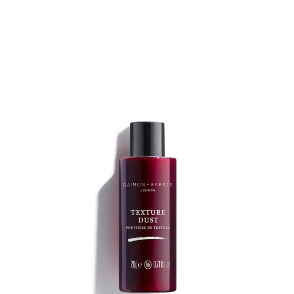 Daimon Barber Texture Dust 20g