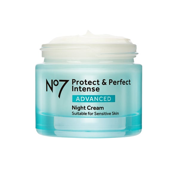 Protect & Perfect Intense ADVANCED Night Cream 50ml