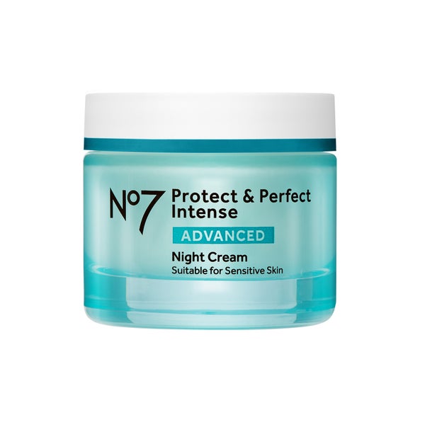 no7 protect and perfect advanced day cream