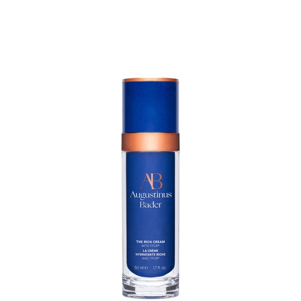 Augustinus Bader The Rich Cream 50ml