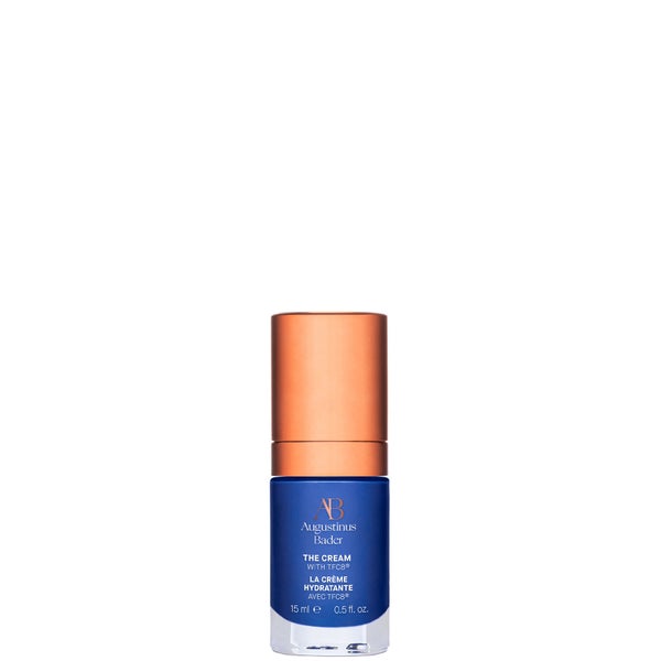 Augustinus Bader The Cream 15ml