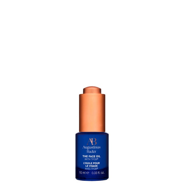 Augustinus Bader The Face Oil - 10ml