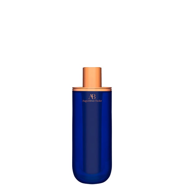 Augustinus Bader The Serum 30ml