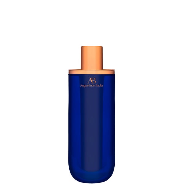 Augustinus Bader The Serum 30ml