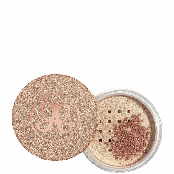 Anastasia Beverly Hills Loose Highlighter
