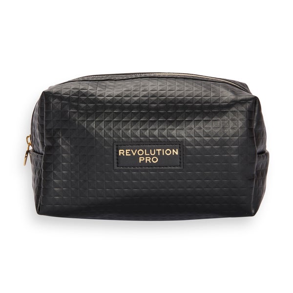 Revolution Pro Rockstar Makeup Bag