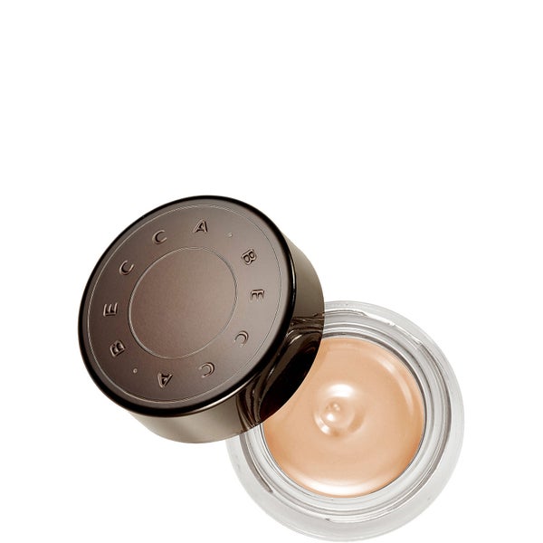 BECCA Ultimate Coverage Concealing Crème