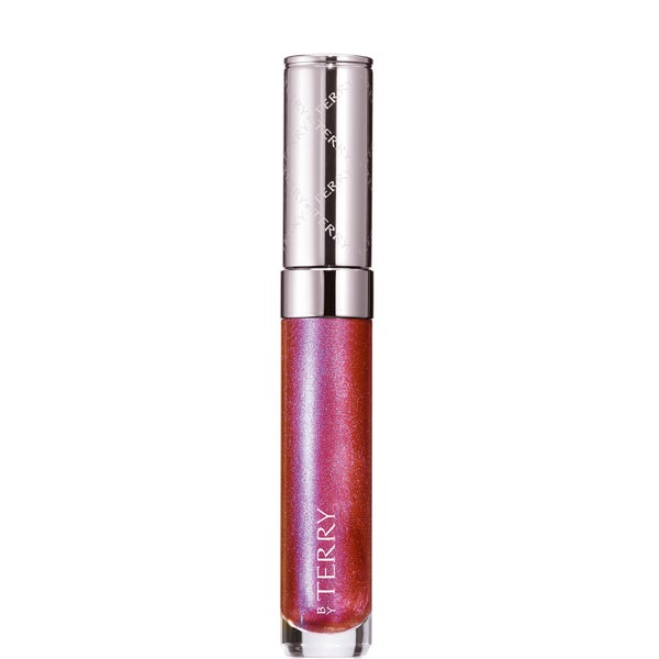 BY TERRY Techno Aura Collection - Gloss Terrybly Shine (Limited Edition)