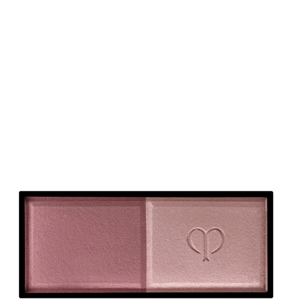 Clé de Peau Beauté Cheek Colour Duo (Various Options)