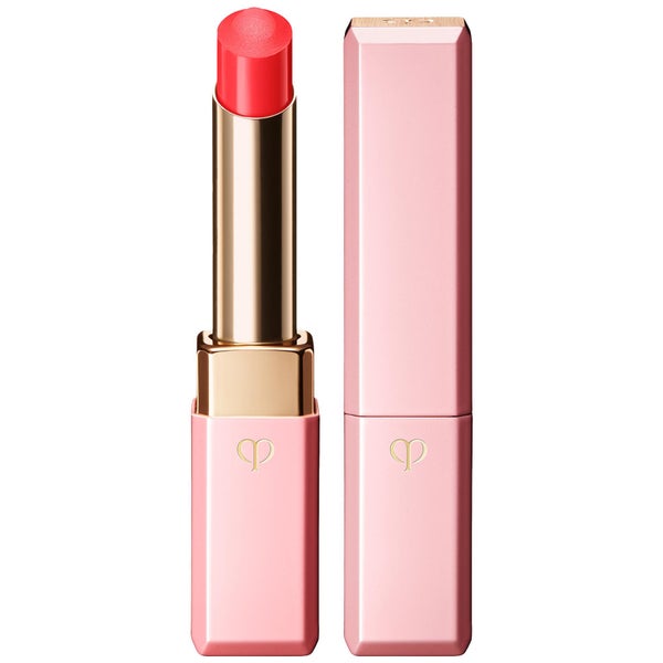 Clé de Peau Beauté Lip Glorifier No2 - Red