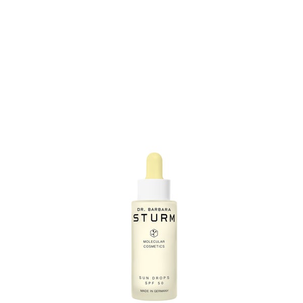 Dr. Barbara Sturm Sun Drops