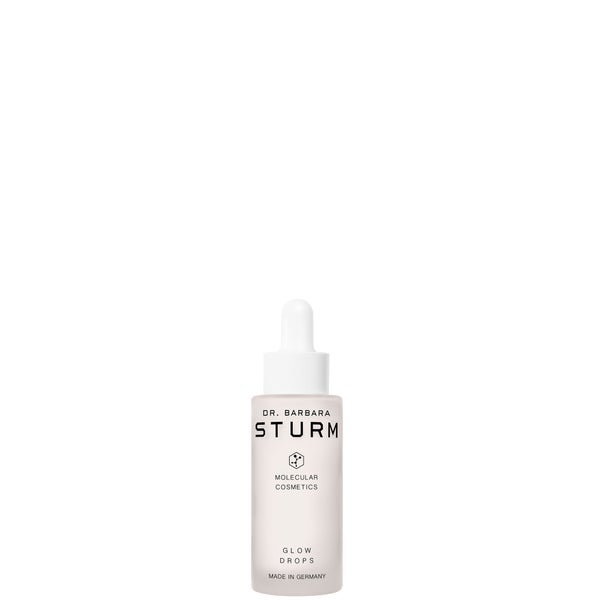 Dr. Barbara Sturm Glow Drops