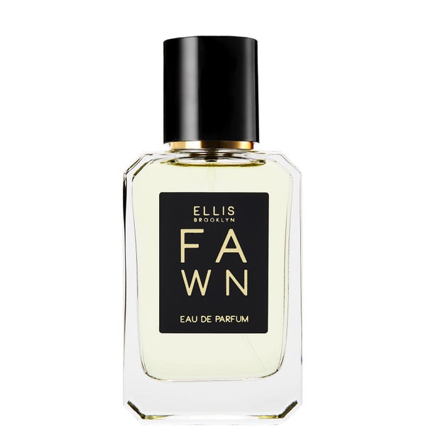 Ellis Brooklyn FAWN Eau de Parfum 50ml