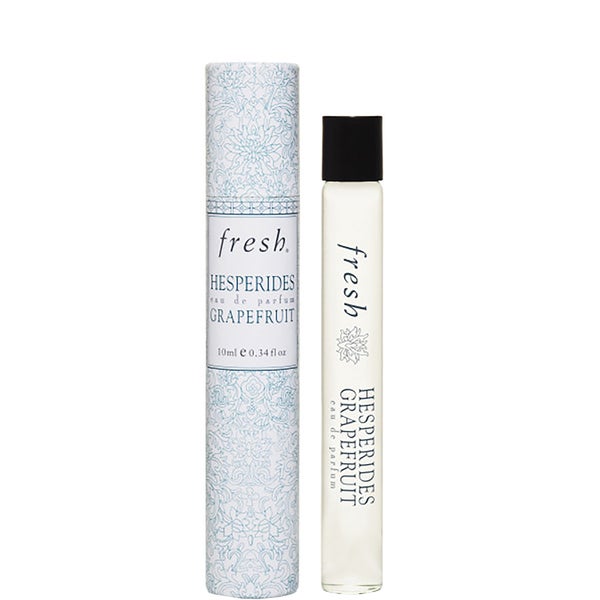 Fresh Hesperides Grapefruit Eau de Parfum