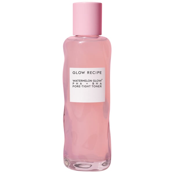 Glow Recipe Watermelon Glow PHA + BHA Pore-Tight Toner 150ml