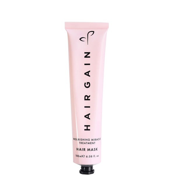 Hair Gain Nourishing Hair Mask (Various Sizes)