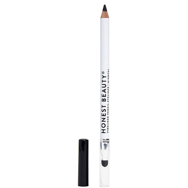 Honest Beauty Vibeliner Pencil