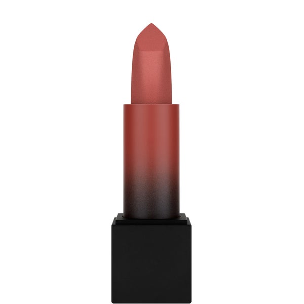 Huda beauty clearance bullet lipstick