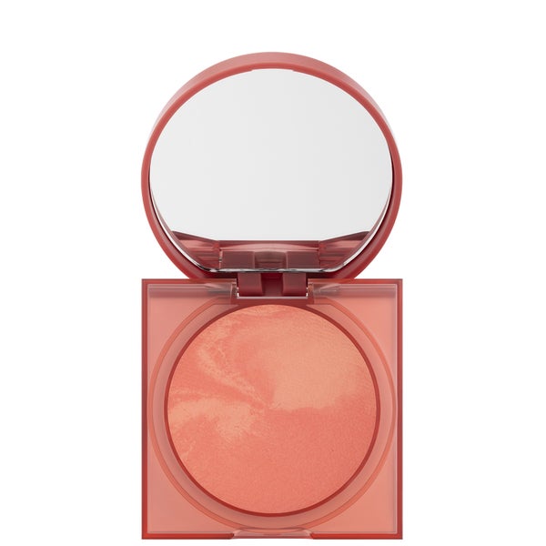 Huda Beauty GloWish Cheeky Vegan Blush Powder Cult Beauty