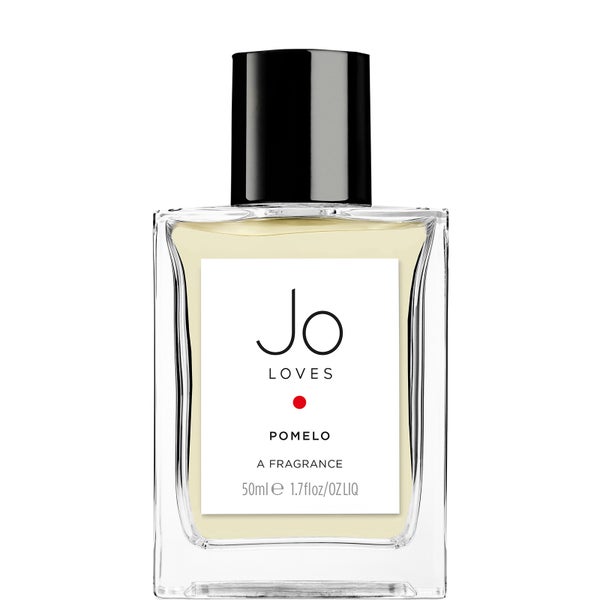 Jo Loves A Fragrance - Pomelo 50ml
