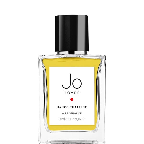 Jo Loves A Fragrance - Mango Thai Lime