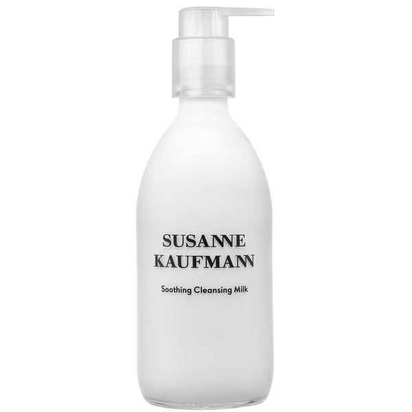 Susanne Kaufmann Soothing Cleansing Milk 250ml