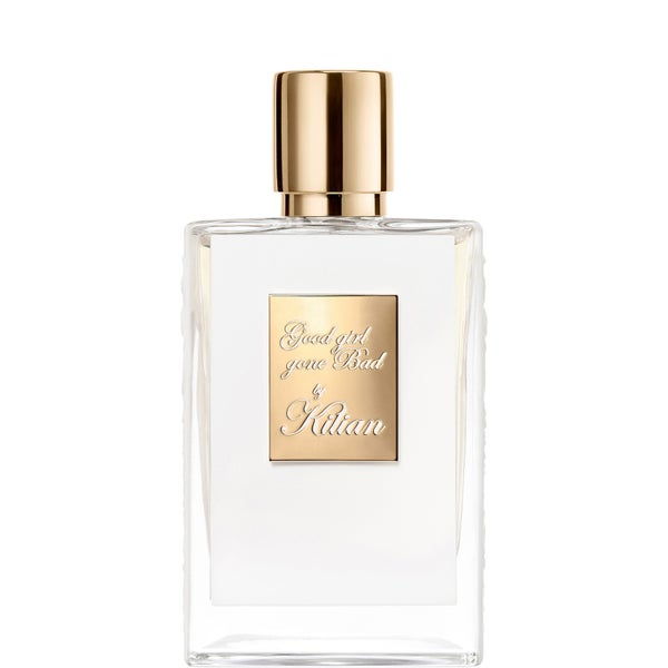 Kilian Good Girl Gone Bad Extreme Eau de Parfum 50ml Perfume Spray