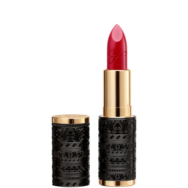 Kilian Le Rouge Parfum Satin Lipstick