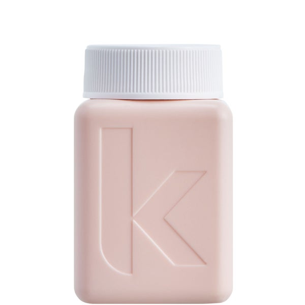 KEVIN.MURPHY Angel.Rinse 40ml