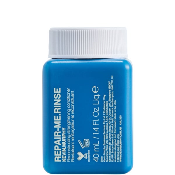 KEVIN.MURPHY Repair.Me.Rinse 40ml