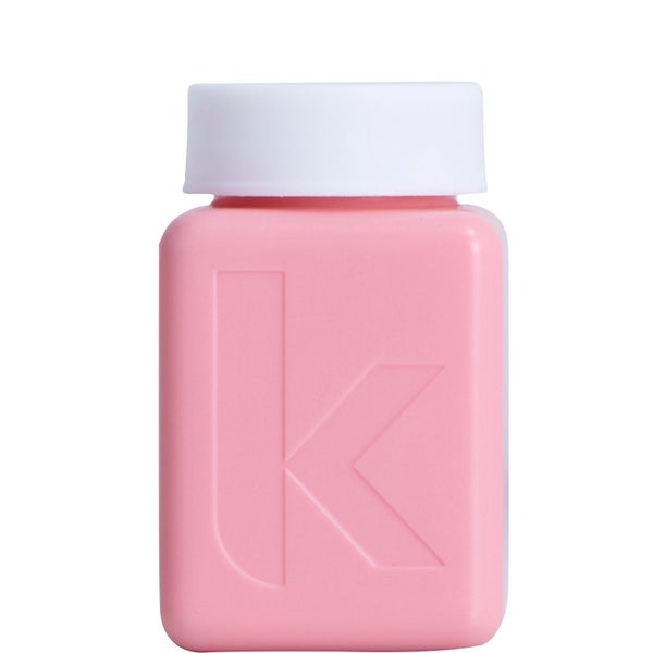 KEVIN.MURPHY Plumping.Rinse 40ml