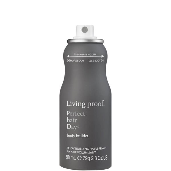 Living Proof Perfect hair Day (PhD) Body Builder 98ml