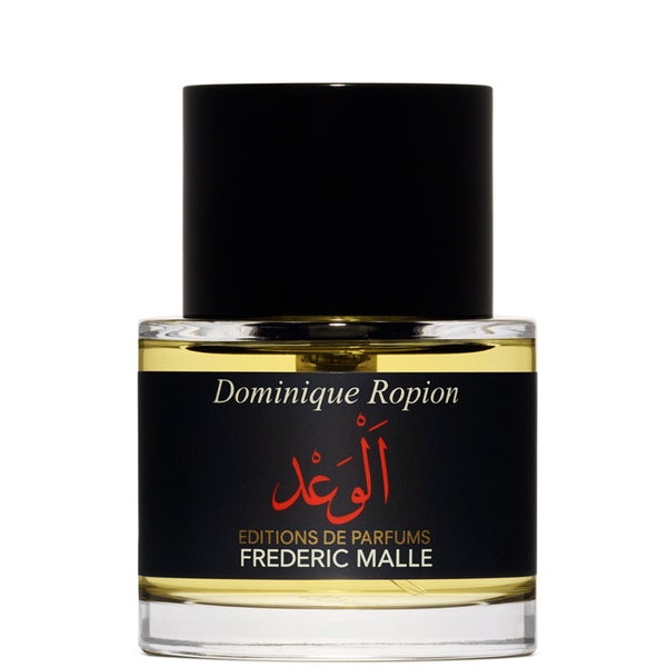 Frédéric Malle Promise Eau de Parfum 50ml