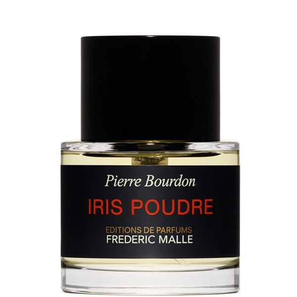 Frédéric Malle Iris Poudre Eau de Parfum
