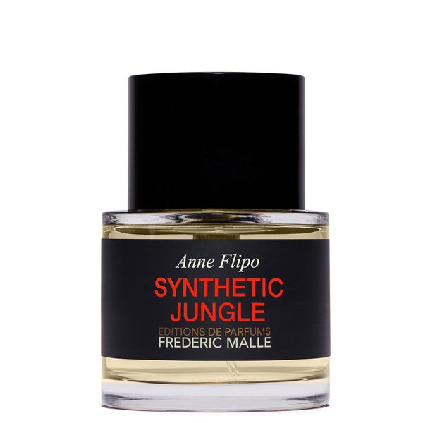 Frédéric Malle Synthetic Jungle Eau de Parfum 50ml