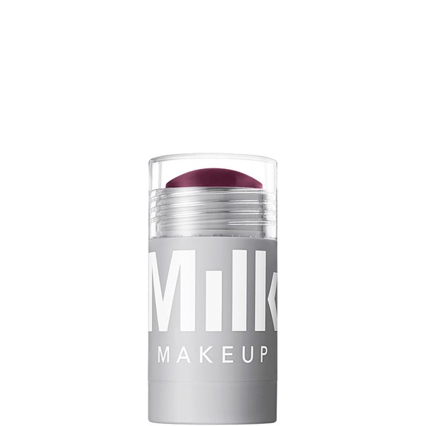 Milk Makeup Mini Lip + Cheek Quickie
