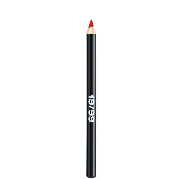 19/99 Beauty Precision Colour Pencil Voros