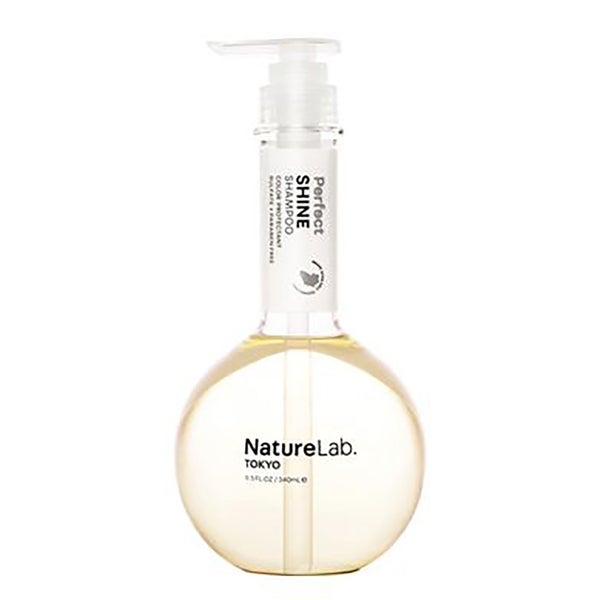 NatureLab TOKYO Perfect Shine Shampoo