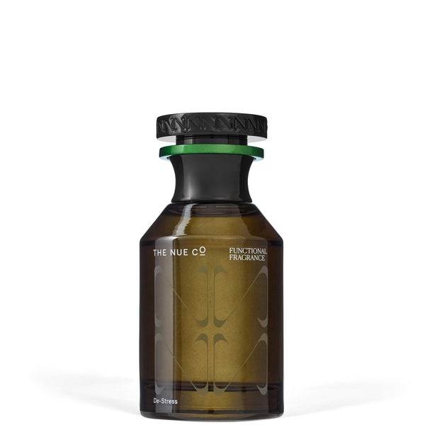 The Nue Co. Functional Anti-Stress Fragrance 50ml